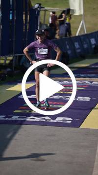 BIB:  <button type="button" onclick="openModal(27255555)" class="btn btn-primary btn-sm float-right" data-toggle="modal" data-target=".modal-high-quality">
                <i class="fa fa-download"></i> Download
                </button>